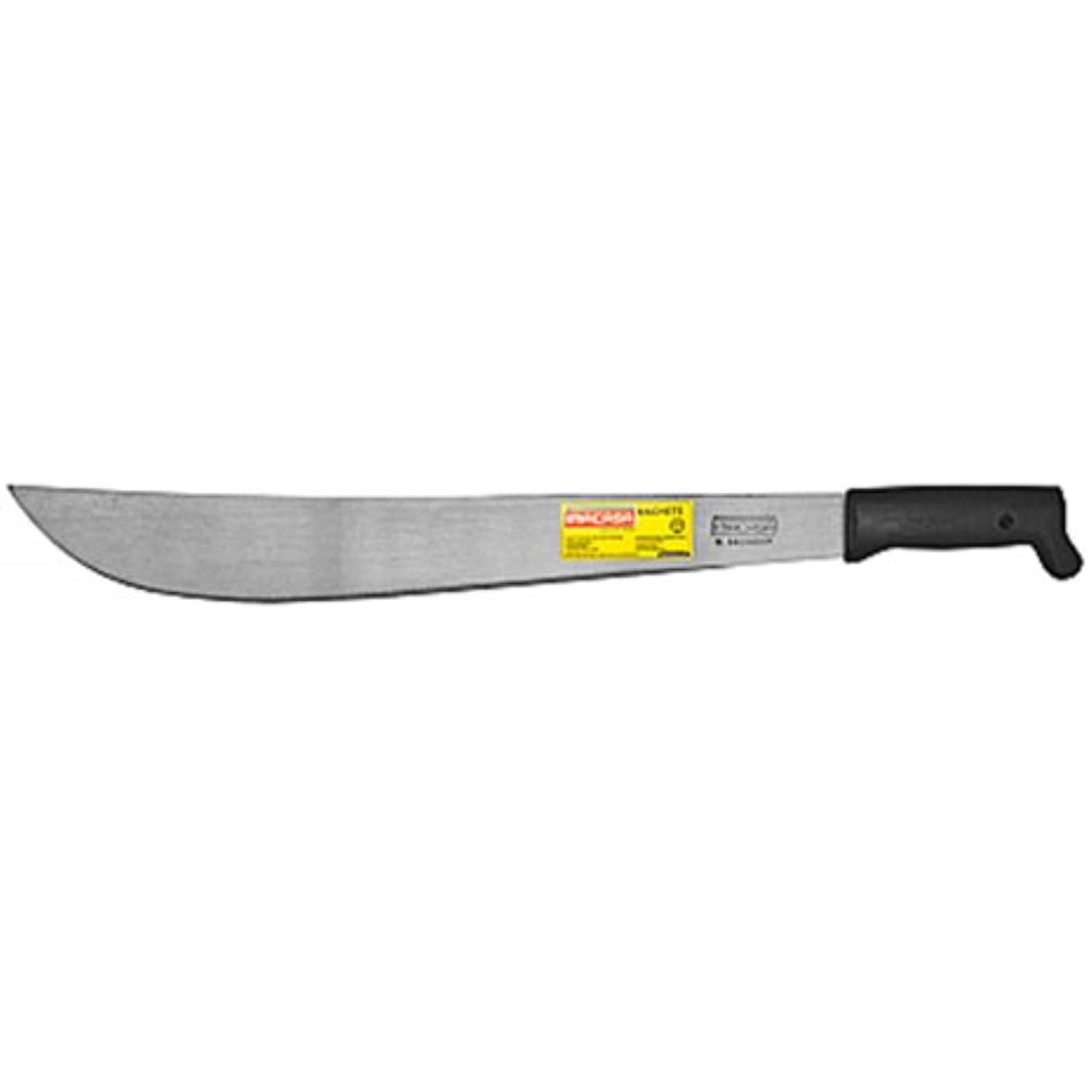 TarrKenn 23" Imacasa Machete