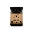 thumbnail image 3 of Egmont Honey 550 MGO Manuka Honey 250g, British Import (Pack of 2), 3 of 5