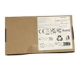 thumbnail image 2 of Receptor de Carga Inalámbrico REPALY para Samsung Galaxy A12 A22 A32 A42 A52 A72 Adaptador Externo T, 2 of 10