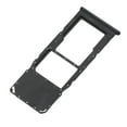 thumbnail image 3 of YOUTHINK Plateau pour Cartes SIM Support en Plastique pour A12 A125U A125U1 S127DL Pack, 3 of 7