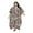 Designer Caftan #004, variant on Oussum Women Plus Size Kaftans Polyester Long Maxi Caftan Gown Evening Casual Dress Online