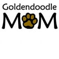 thumbnail image 2 of CafePress - Goldendoodle Mom Mugs - 11 oz Ceramic Mug - Novelty Coffee Tea Cup, 2 of 4