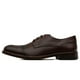 thumbnail image 3 of Zapatos Christian Gallery 2651M para Hombre, 3 of 4