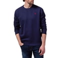 thumbnail image 3 of U.S. Polo Assn. Men's Knit Sweater Shirt, 3 of 4