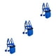 thumbnail image 3 of Soidarity Kids Ski and Snowboard Harness Learn Ski Safely to Ski Roller Skating Leash Type1 NO1, 3 of 6