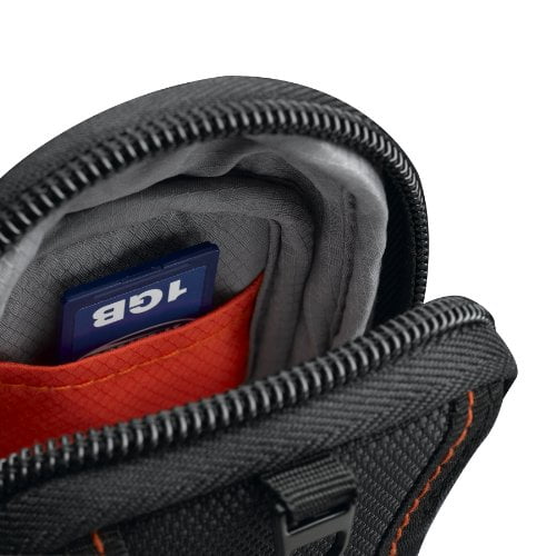 camera cases walmart