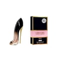thumbnail image 6 of Carolina Herrera Good Girl Blush Elixir Mini EPD Perfume for Women, 6 of 8