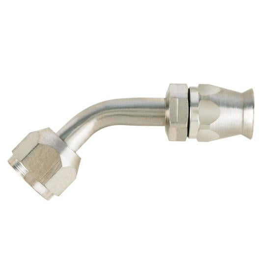 Aeroquip FBE1722 A/C Fitting