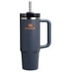 thumbnail image 1 of Vaso STANLEY Quencher H2.0 con asa y pajita, 1 of 4