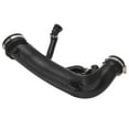 thumbnail image 2 of Engine Turbocharger Hose,Turbo Air Chagrer Intake Turbo Intake Pipe Time-Tested Durability, 2 of 8
