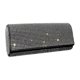 thumbnail image 1 of Women's Visor Visor Sunglass Holder Glasses Holder Car Sunglasses Holder Clip Car Glasses Case Sunglass Clip, 1 of 2