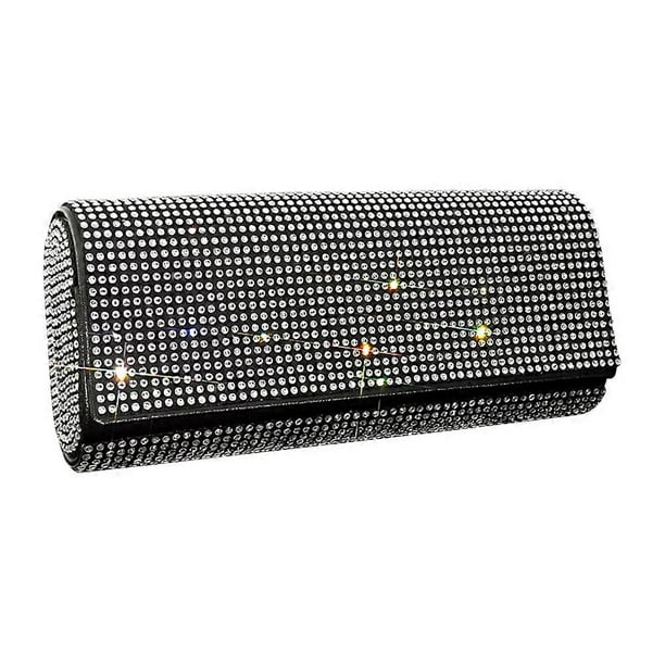 Women's Visor Visor Sunglass Holder Glasses Holder Car Sunglasses Holder Clip Car Glasses Case Sunglass Clip
