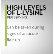 Tomlyn Immune Support مسحوق L-Lysine اليومي للقطط والقطط الصغيرة، مكمل ليسين بنكهة الأسماك للقطط والقطط لدعم صحة المناعة، وظيفة العين الطبيعية وصحة الجهاز التنفسي، 3.5 أوقية.