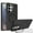 Black, variant on TECH CIRCLE for Samsung Galaxy S23+ Magnetic Case, Compatible with MagSafe/Wireless Charging, Camera Kickstand Protection, Slim Skin Hybrid PC+TPU Back Cover, Black