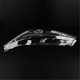 thumbnail image 5 of Pantalla de lámpara para faro de coche, cubierta transparente para faro delantero, carcasa para 1 serie F20 116I 118I 120I 2012-2014, 5 of 5