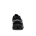 thumbnail image 4 of ASICS Men's Gel-NYC 2.0 Graphite Grey Black Running Shoes, from StockX, 4 of 5