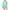 Green, variant on ZVNAΖH Cover Ups for Swimwear Women, Clearance Womens Cover Up, Women's Plus Size Solid Color Breathable Beach Cover Ups Mid-Length Sun-proof Dress