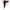Multicolor, variant on Stamzod Women's 3/4 Yoga Pants High Waist Workout Capris Leggings Side Pockets Pants Color Blocking Trousers
