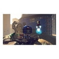 thumbnail image 5 of Lego Marvel Super Heroes PlayStation Hits for PlayStation 4, 5 of 9