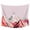 Pink, variant on Mountains Grey Large Tapestry for Bedroom Wall Hanging Tapestry,Coloured Multi Abstract Modern Painting Ceiling Backdrop Tapestries Poster Blanket Wall Decor for Teens Room Living Room 100" x 59"