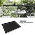 thumbnail image 3 of <p>Laundry Clothes Rack Retractable Laundry Rack Laundry Drying Rack Wall Mount Retractable Clothes Drying Rack Folding Clothes Drying Rack Balcony Clothes Drying Rack Wall Mounted, 3 of 7