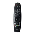 thumbnail image 1 of Universal remote AKB75855501 For LG 4K Smart TV, 1 of 5