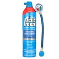 thumbnail image 4 of Arctic Freeze Ultra Synthetic Refrigerant 134a+ (14 ounces, 1 Pack)(CA Compliant), 4 of 11
