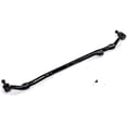 thumbnail image 4 of Compatible avec Toyota Pickup 1984-1995 Dorman Chassis Center Link CL74029TG Premium; Remplacement OE, 4 of 5
