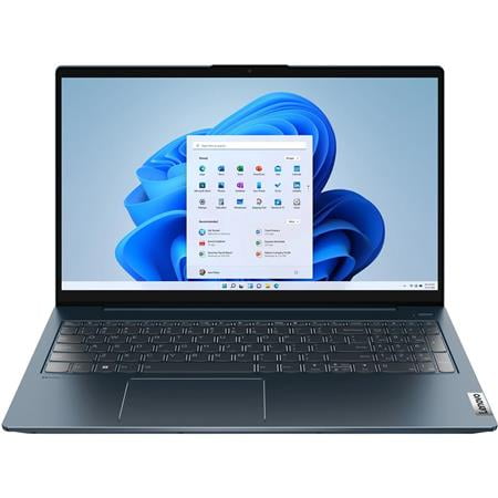 Lenovo Yoga 6 Ryzen7/16GB/SSD256GB/Win11