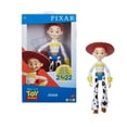 thumbnail image 1 of Figura de Juguete Mattel Disney Pixar Toy Story Jessie de 12", 1 of 4