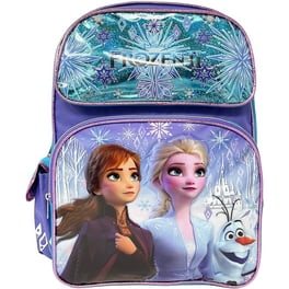 Frozen 2 backpack walmart sale