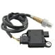 thumbnail image 4 of Coche PM Sensor de Partículas 39265-2F250 0281006612 para para 1,7 2,0 CRDi 2015-2022 0281006611, 4 of 5