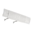 thumbnail image 1 of Deflector de ventilación para acondicionado, cubierta de fijación para deflector de de salida que evita soplado directo para unidades de, 1 of 8