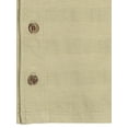 thumbnail image 4 of Modern Moments by Gerber Baby and Toddler Boy Organic Button Up Collar Top, Sizes 0/3 Months - 5T, 4 of 7
