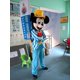 thumbnail image 3 of Disfraz de mascota de Mickey Minnie Mouse para cosplay, juguete para adultos, dibujos animados de anime, publicidad, fiesta, gran peluche, publicidad, evento, fiesta, adulto, 3 of 5