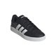 thumbnail image 5 of Tenis Adidas Grand Court Base 3.0, 5 of 5