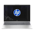 thumbnail image 1 of Laptop HP 15-fd0331la Intel Core 3 8GB 512GB, 1 of 4