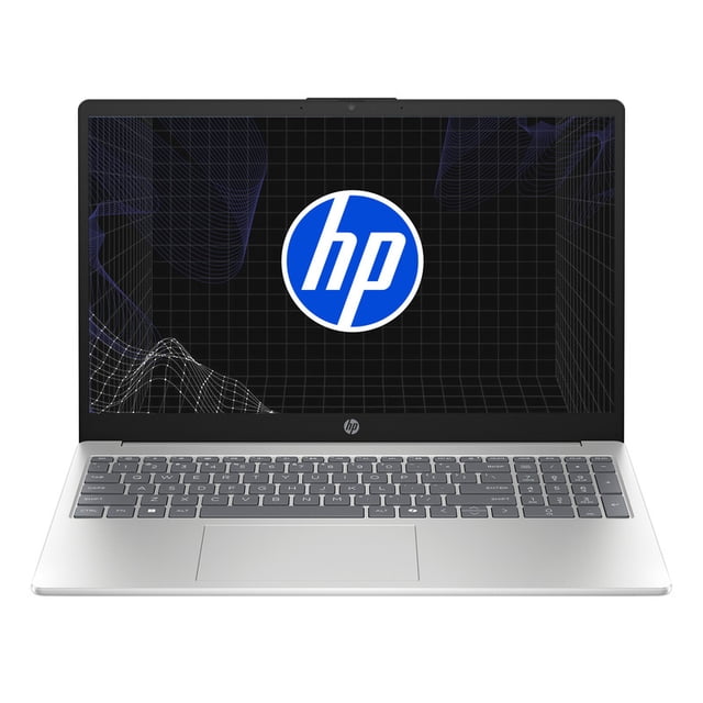 Laptop HP 15-fd0331la Intel Core 3 8GB 512GB