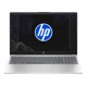 thumbnail image 1 of Laptop HP 15-fd0331la Intel Core 3 8GB 512GB, 1 of 4