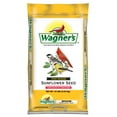 thumbnail image 3 of 10 LB Wagner's Four Season Sunflower Wild Bird Food, 3 of 6
