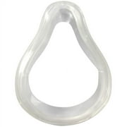 New Sunset Full Face CPAP Mask Replacement Cushion - Small