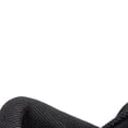 thumbnail image 4 of Crosshatch Mens Gleaton Sneakers, 4 of 4