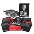 thumbnail image 2 of Do or Drink Win or Hydrate Game, 2 of 4