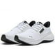 thumbnail image 3 of Tenis Puma Softride Exo Shift para Hombre 311723-02 blanco 26, 3 of 6