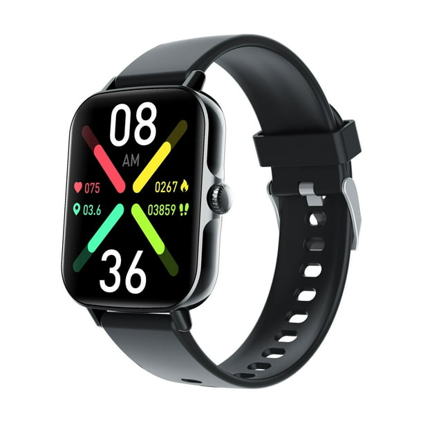 Copper ARTHRITIS Compression by COPPER HEAL Rheumatoid Carpal Tunnel