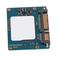 thumbnail image 3 of Laptop SSD,  SSD 2Pcs 16GB Accurate  For Files, 3 of 8