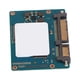 thumbnail image 5 of SATASSD, 1 unidad SATA SSD 16 GB GB SSD interno SAT GBSSD funcionalidad versátil, 5 of 9