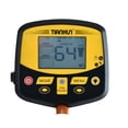 thumbnail image 3 of Tianxun Tx-950 Dis-Cover Pro Lcd Display Screen Handheld Metal Detector Installation Facile Haute Sensibilité Haute Précision Metal Detection Tool Jewe-Lry Treasure Underground, 3 of 7