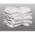 thumbnail image 3 of Spin Clean - Dry Cloths - Washable ( 5 Pack ), 3 of 4