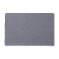 thumbnail image 2 of Washable Rug Quick Dry Mat Bathroom Absorbent Bath Mat Shower Carpet Mat Door Rugs for Entryway Indoor Bathroom Rugs Clearance, 67x34cm/26.38x13.39in, 2 of 6